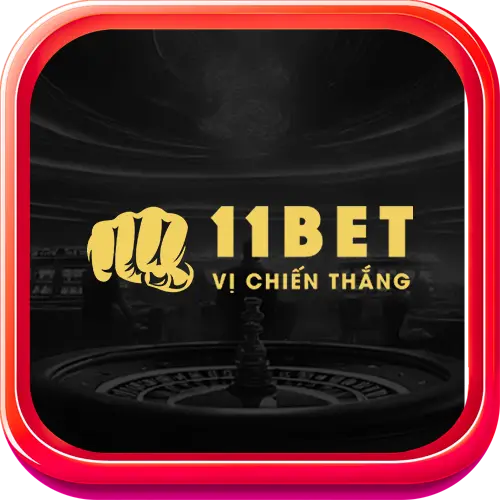 11Bet