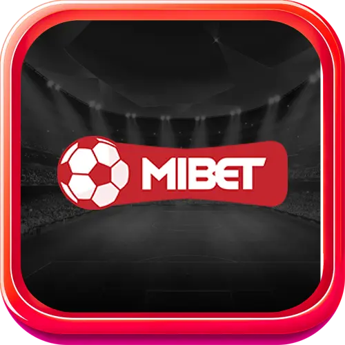 Mibet