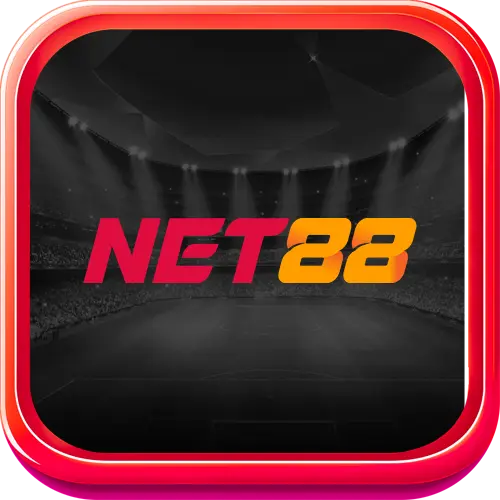 Net88